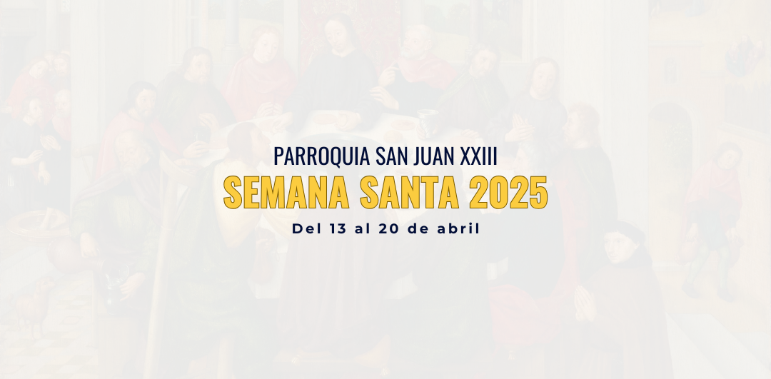 jueves santo