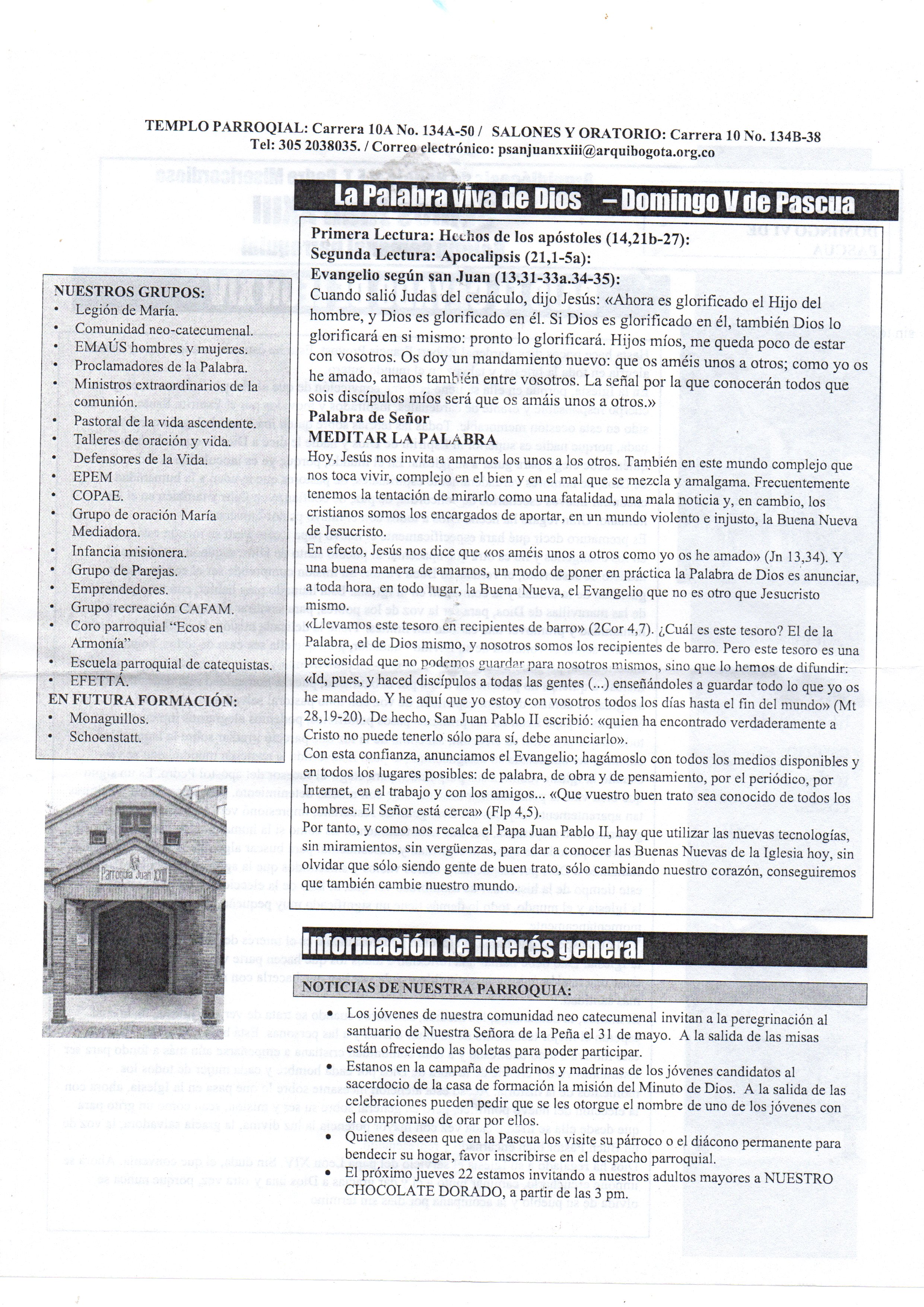 boletin 2