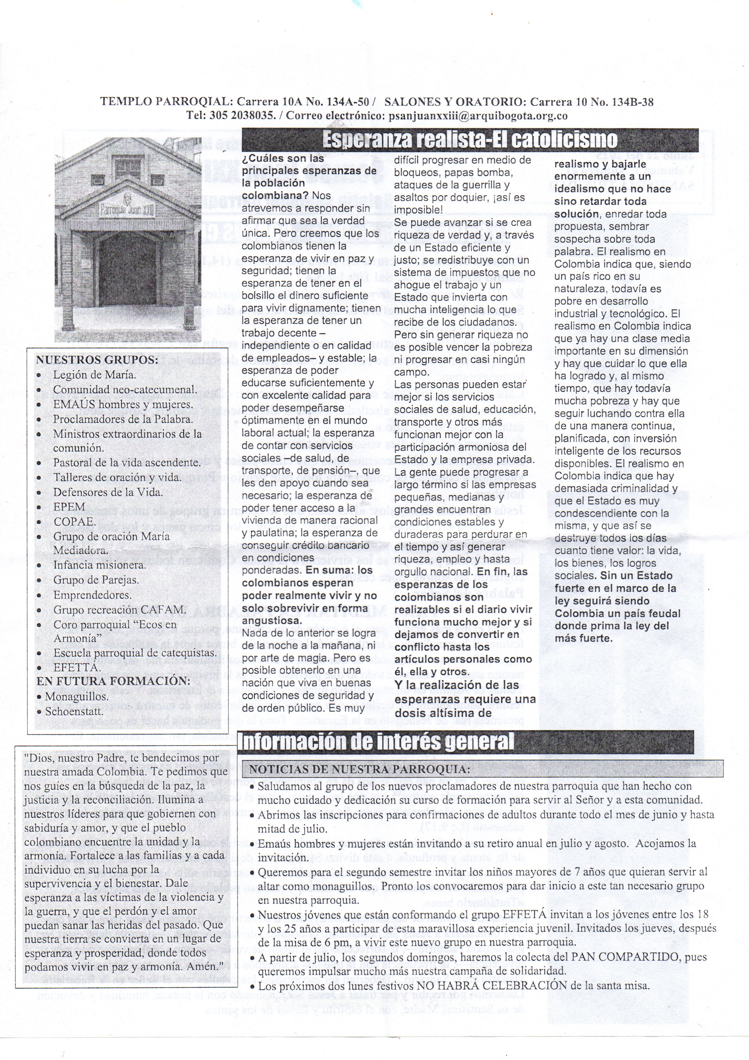 Boletin2