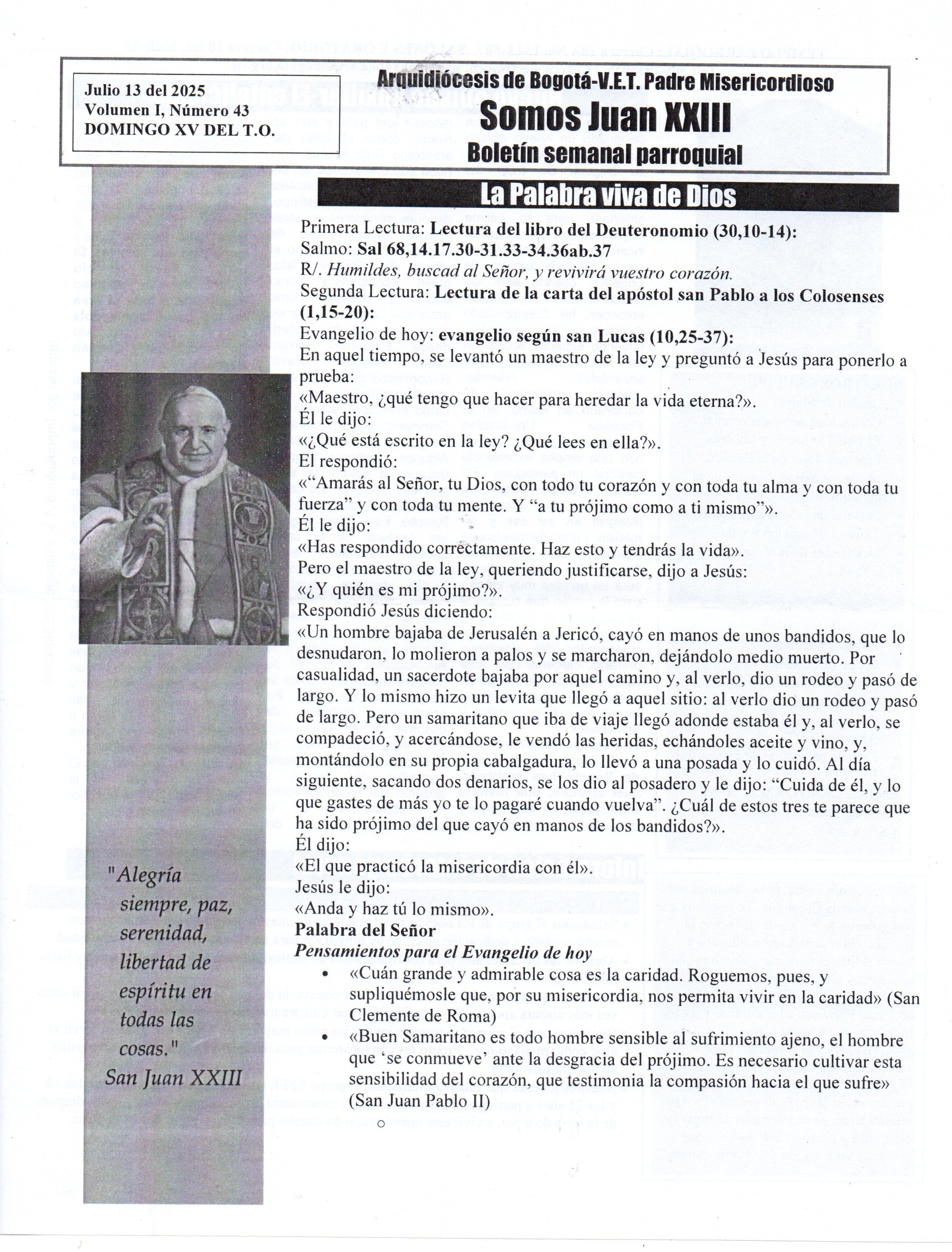 Boletin 1