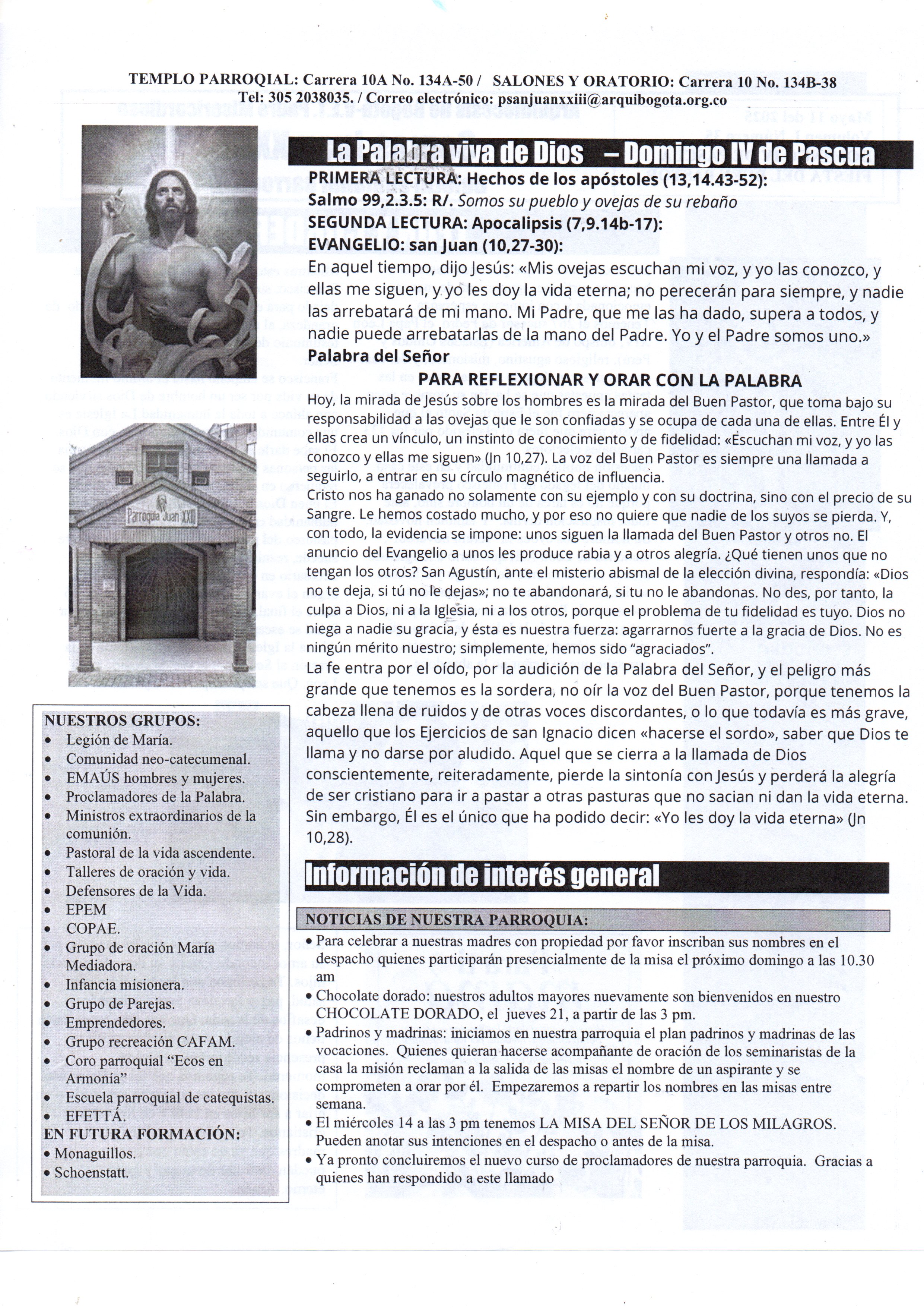 Boletin 2
