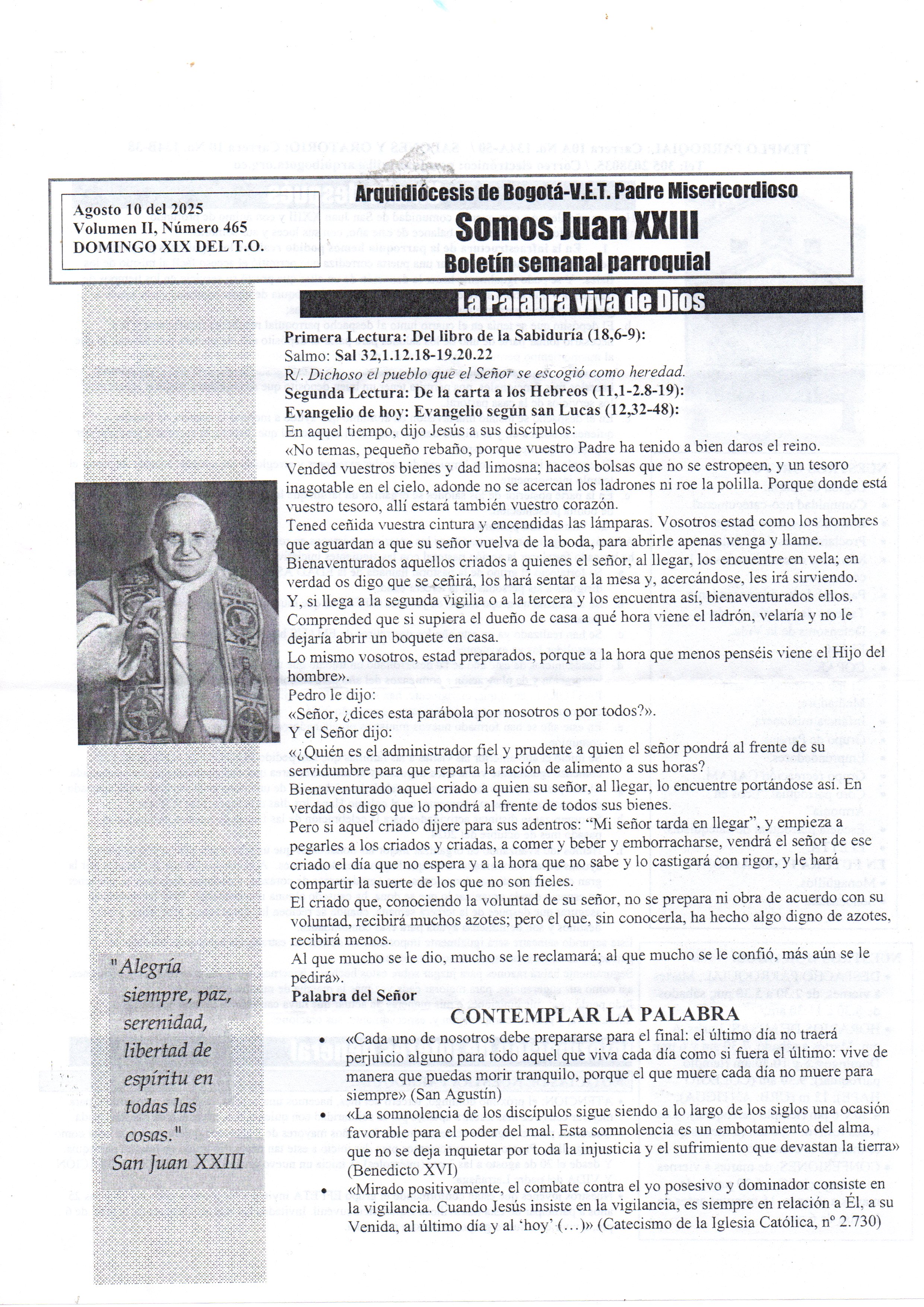 Boletin 1