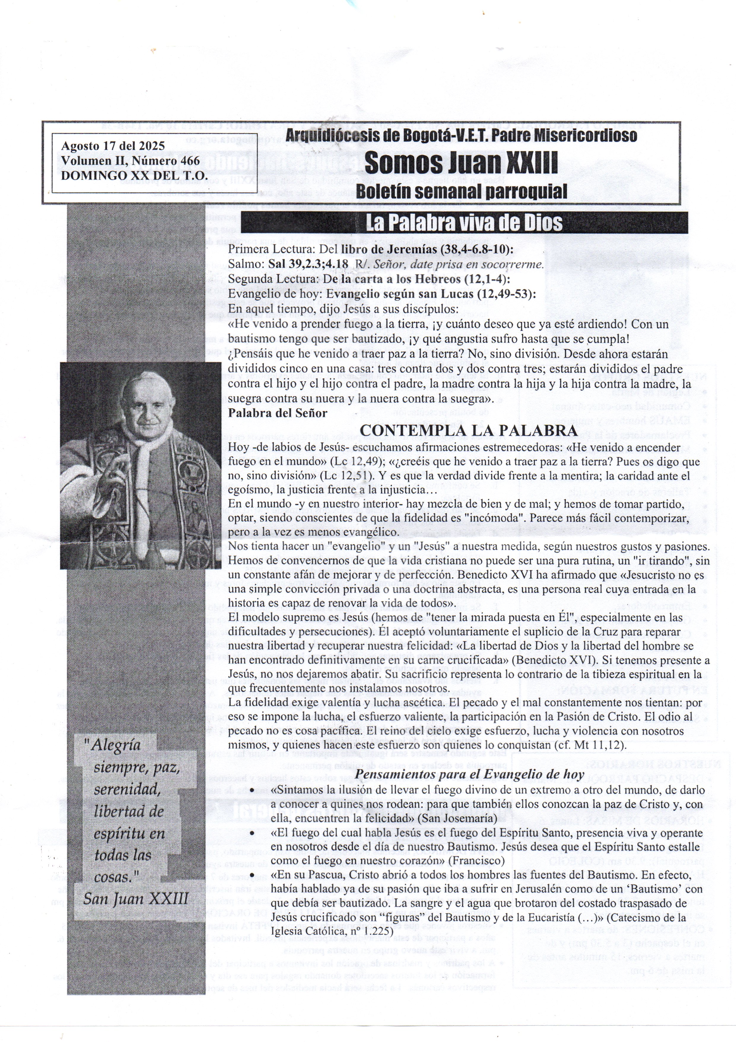 Boletin 1
