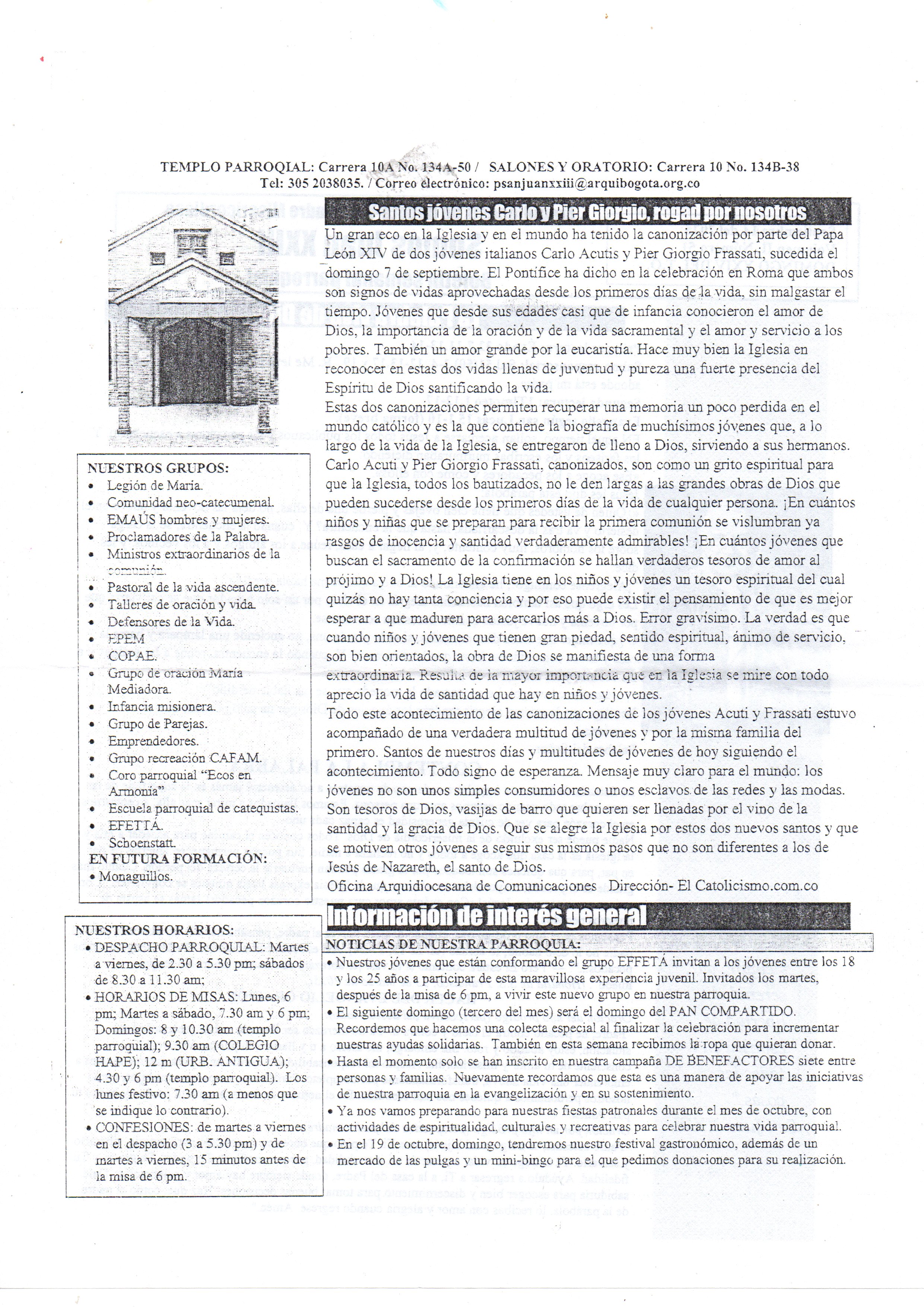Boletin2