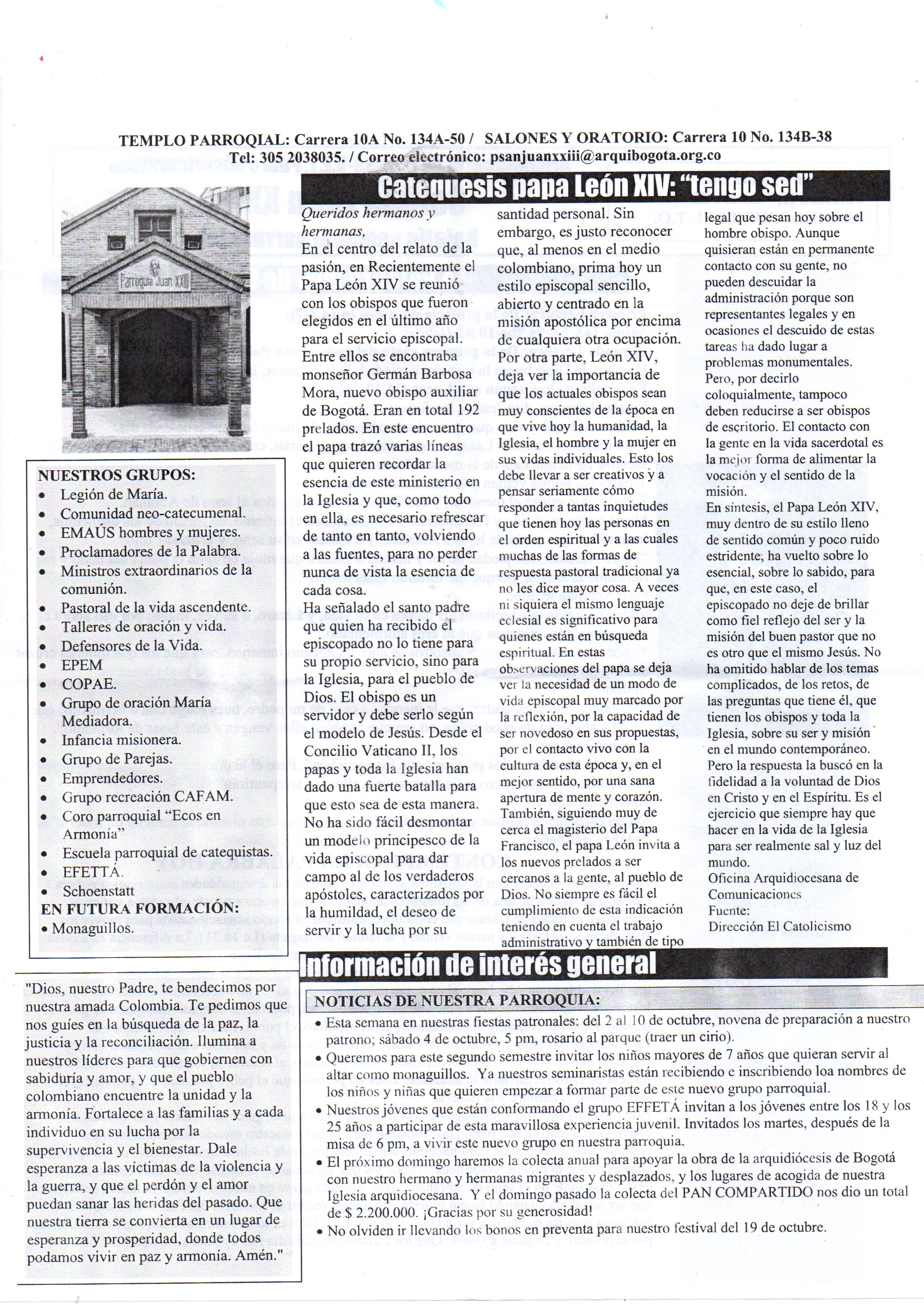 Boletin 