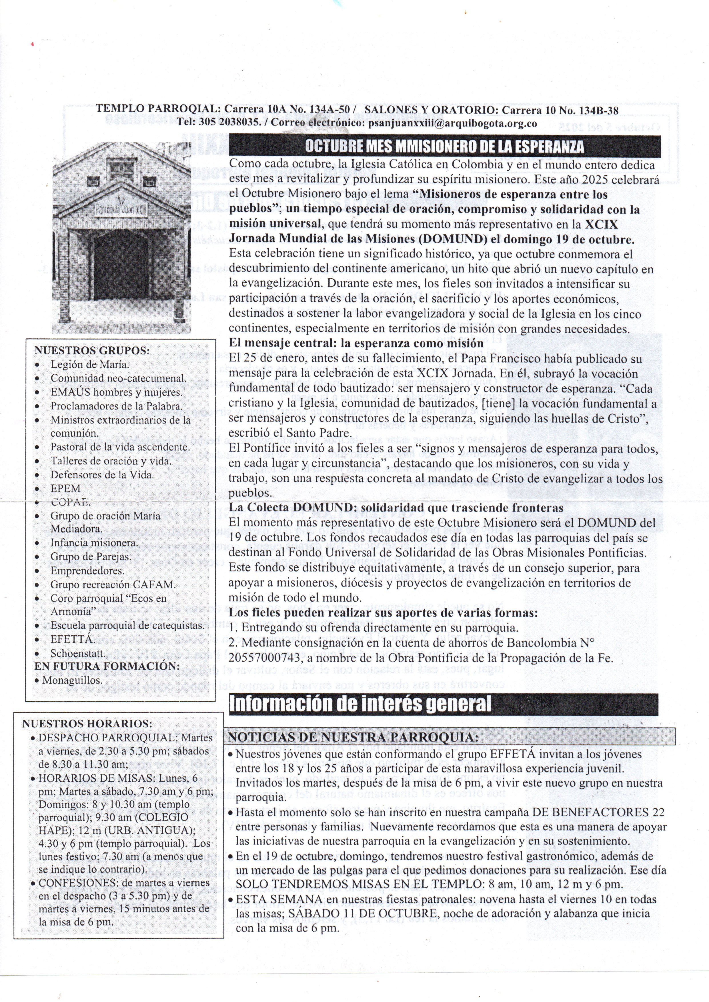 boletin