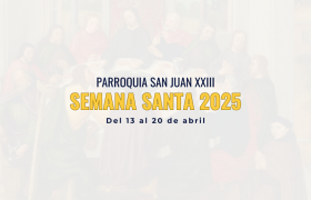jueves santo