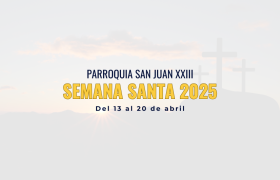 Sabado santo